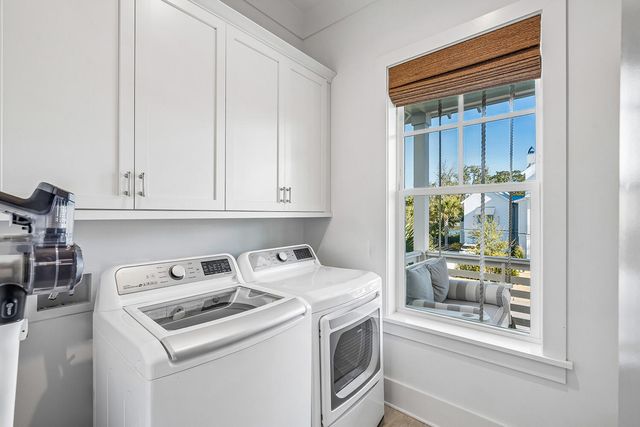 2531 Helmsman Road, Johns Island, SC 29455