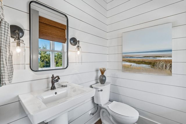 2531 Helmsman Road, Johns Island, SC 29455