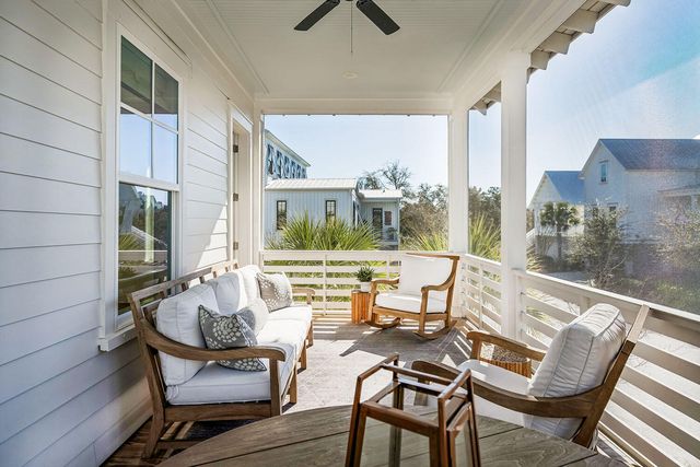 2531 Helmsman Road, Johns Island, SC 29455