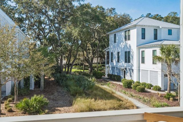 2531 Helmsman Road, Johns Island, SC 29455