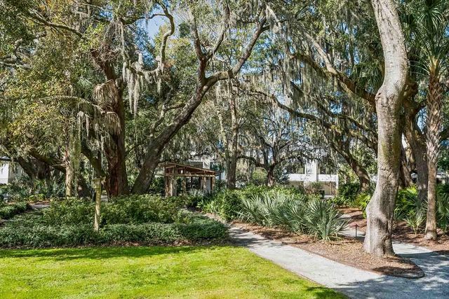 2531 Helmsman Road, Johns Island, SC 29455