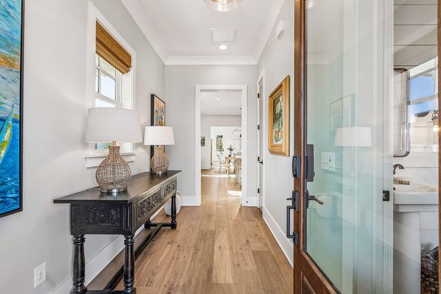 2531 Helmsman Road, Johns Island, SC 29455