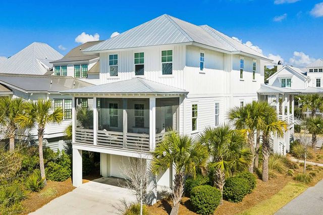 2531 Helmsman Road, Johns Island, SC 29455