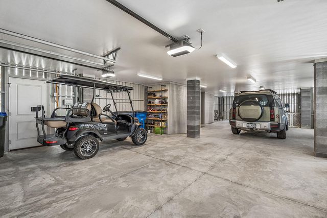 2531 Helmsman Road, Johns Island, SC 29455