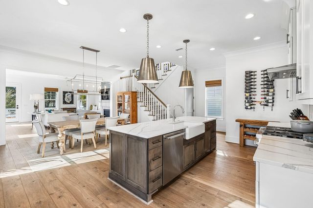 2531 Helmsman Road, Johns Island, SC 29455