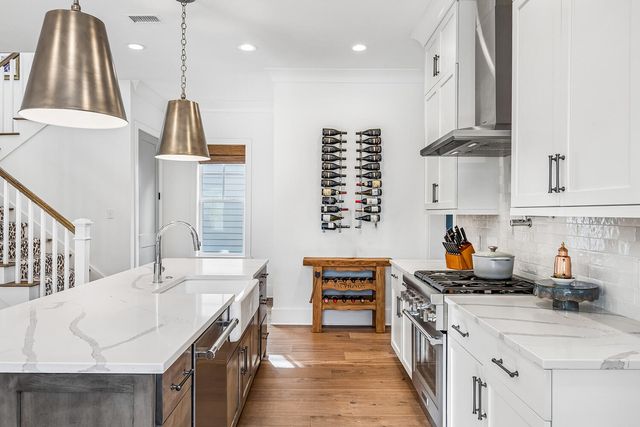 2531 Helmsman Road, Johns Island, SC 29455