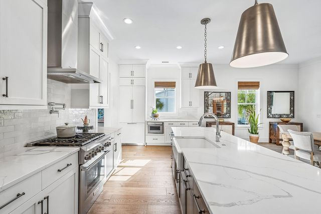 2531 Helmsman Road, Johns Island, SC 29455