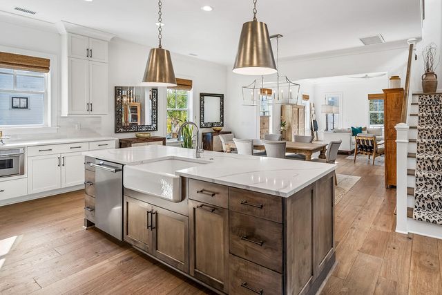 2531 Helmsman Road, Johns Island, SC 29455