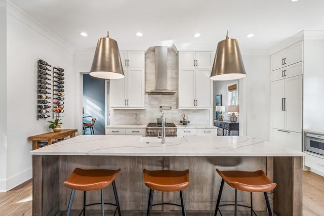 2531 Helmsman Road, Johns Island, SC 29455