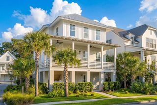 2531 Helmsman Road, Johns Island, SC 29455