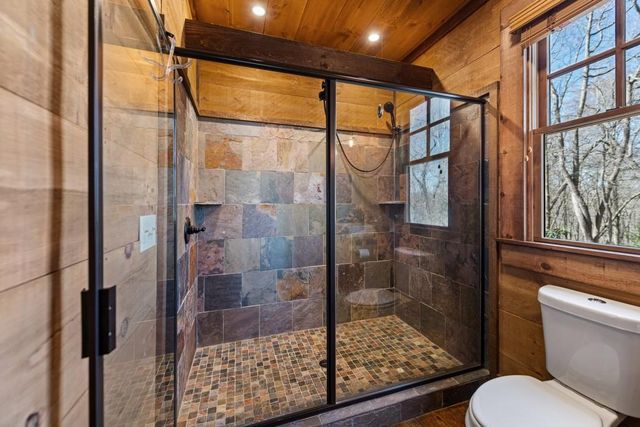 351 Toccoa Preserve Lane, Blue Ridge, GA 30513