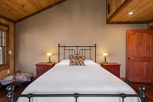 351 Toccoa Preserve Lane, Blue Ridge, GA 30513