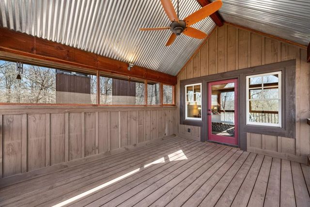 351 Toccoa Preserve Lane, Blue Ridge, GA 30513