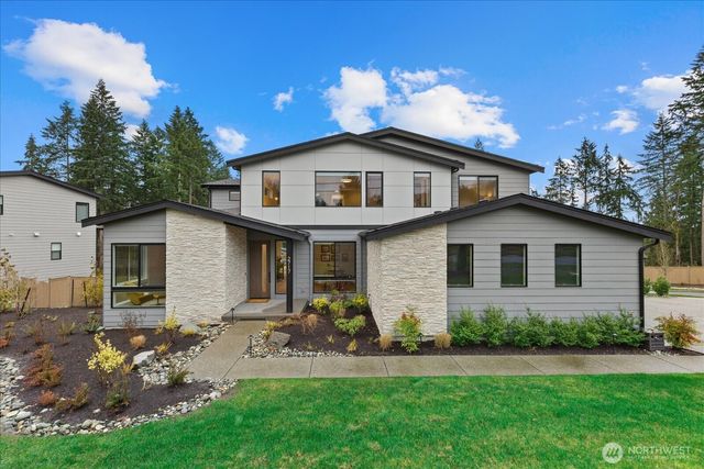 2717 220th Place SW, Brier, WA 98036