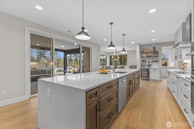 2717 220th Place SW, Brier, WA 98036