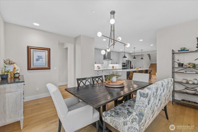 2717 220th Place SW, Brier, WA 98036