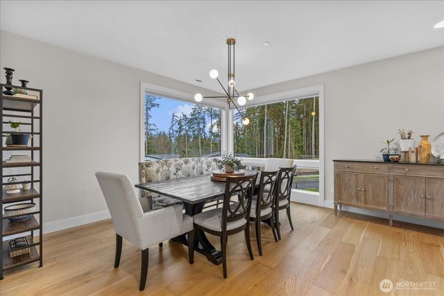 2717 220th Place SW, Brier, WA 98036