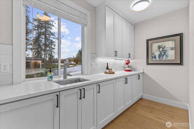 2717 220th Place SW, Brier, WA 98036