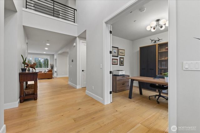 2717 220th Place SW, Brier, WA 98036