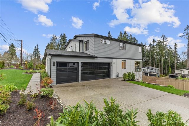 2717 220th Place SW, Brier, WA 98036