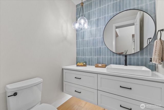 2717 220th Place SW, Brier, WA 98036