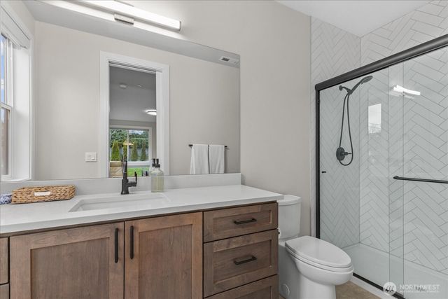 2717 220th Place SW, Brier, WA 98036