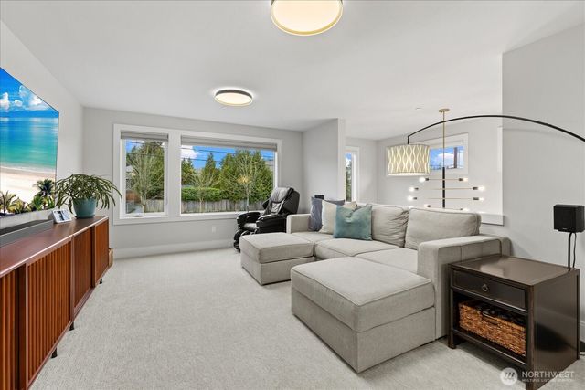 2717 220th Place SW, Brier, WA 98036