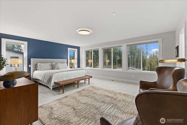 2717 220th Place SW, Brier, WA 98036