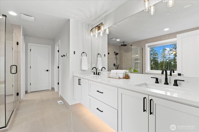 2717 220th Place SW, Brier, WA 98036