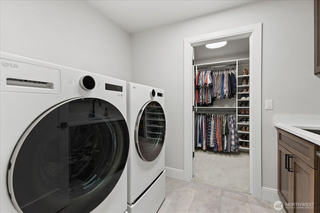 2717 220th Place SW, Brier, WA 98036