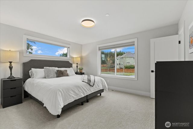 2717 220th Place SW, Brier, WA 98036