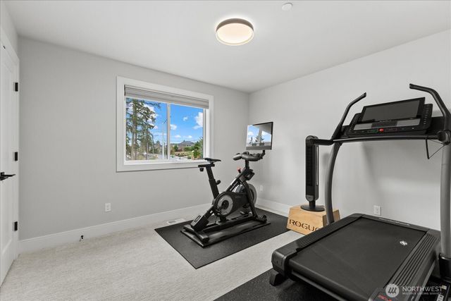 2717 220th Place SW, Brier, WA 98036