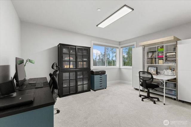 2717 220th Place SW, Brier, WA 98036