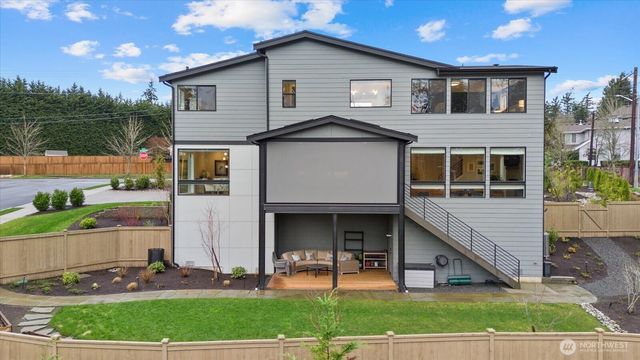 2717 220th Place SW, Brier, WA 98036