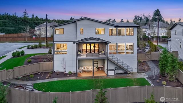 2717 220th Place SW, Brier, WA 98036