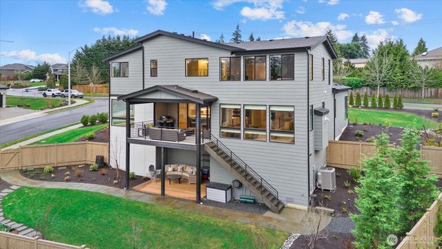 2717 220th Place SW, Brier, WA 98036