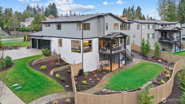 2717 220th Place SW, Brier, WA 98036