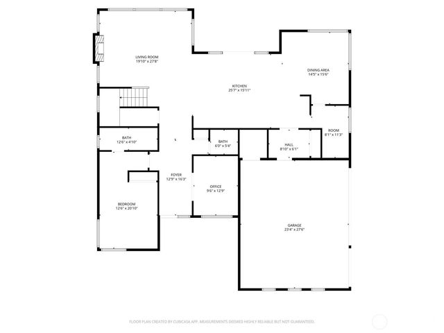 2717 220th Place SW, Brier, WA 98036