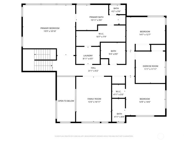 2717 220th Place SW, Brier, WA 98036