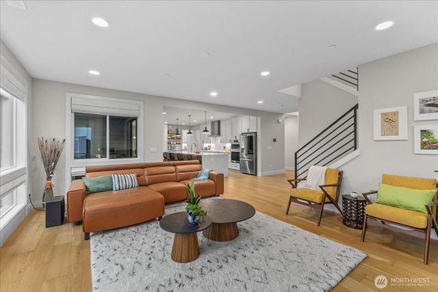 2717 220th Place SW, Brier, WA 98036