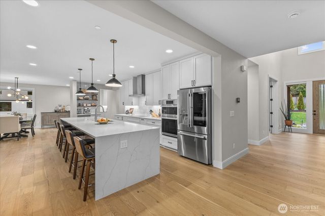 2717 220th Place SW, Brier, WA 98036