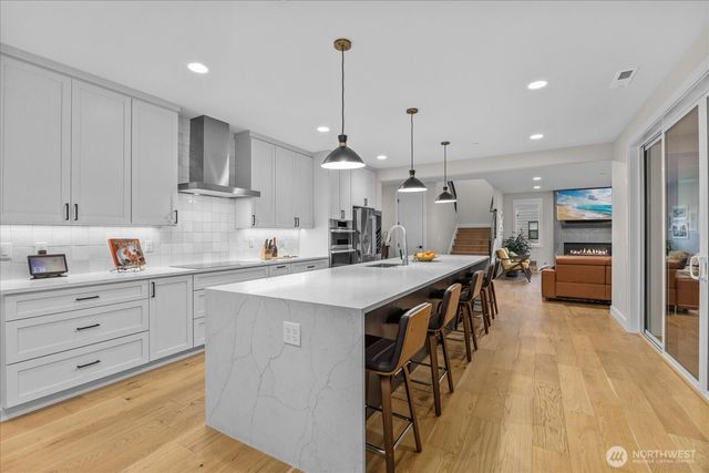 2717 220th Place SW, Brier, WA 98036