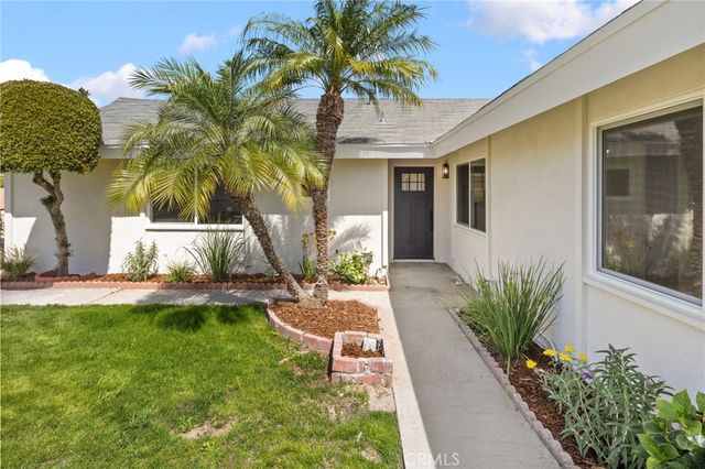 13518 Elwyn Drive, Baldwin Park, CA 91706