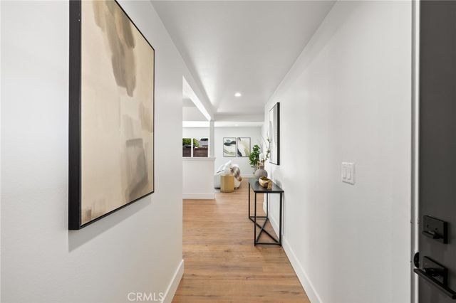 13518 Elwyn Drive, Baldwin Park, CA 91706