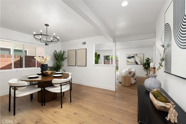 13518 Elwyn Drive, Baldwin Park, CA 91706