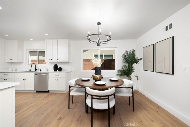 13518 Elwyn Drive, Baldwin Park, CA 91706