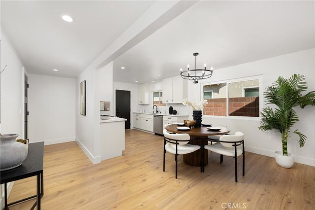 13518 Elwyn Drive, Baldwin Park, CA 91706