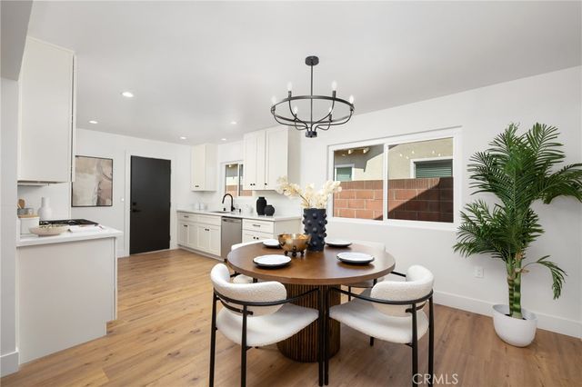 13518 Elwyn Drive, Baldwin Park, CA 91706