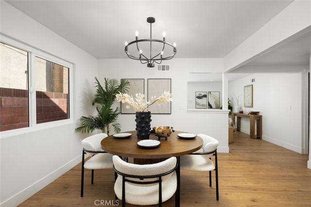 13518 Elwyn Drive, Baldwin Park, CA 91706