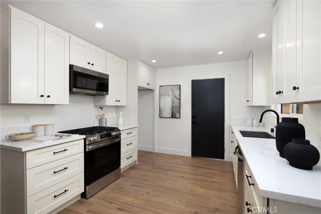 13518 Elwyn Drive, Baldwin Park, CA 91706